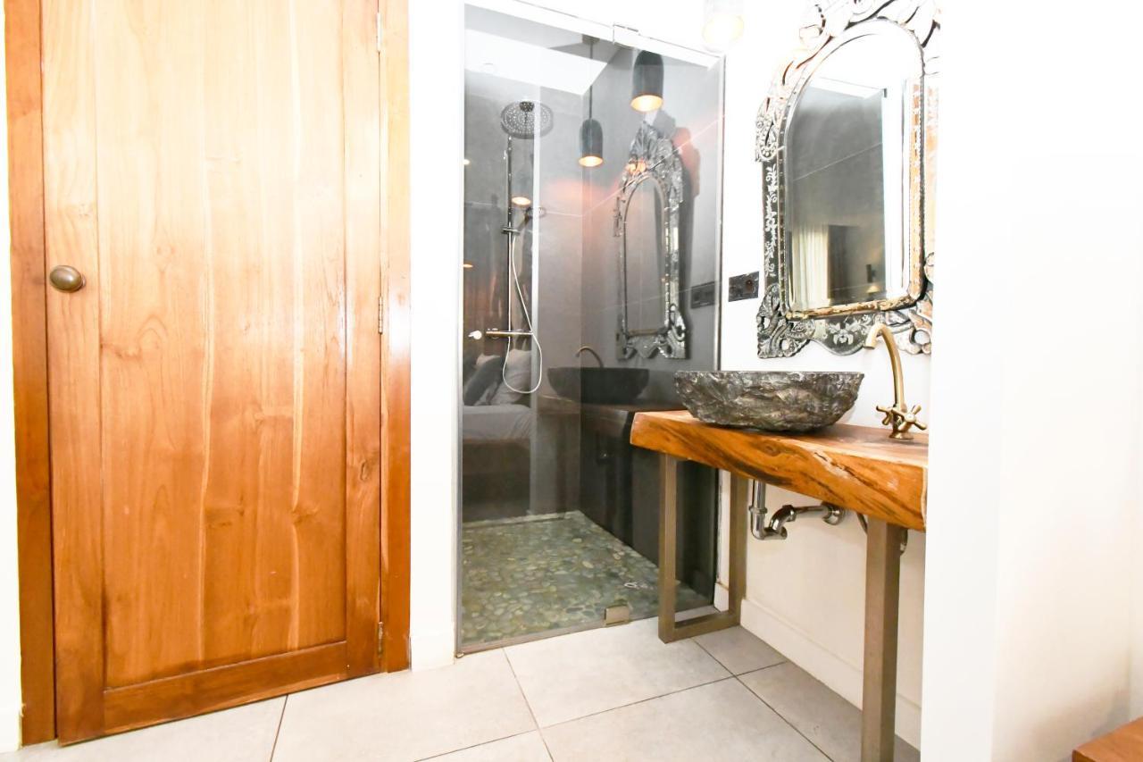 Design Yourhosthelper Appartement *