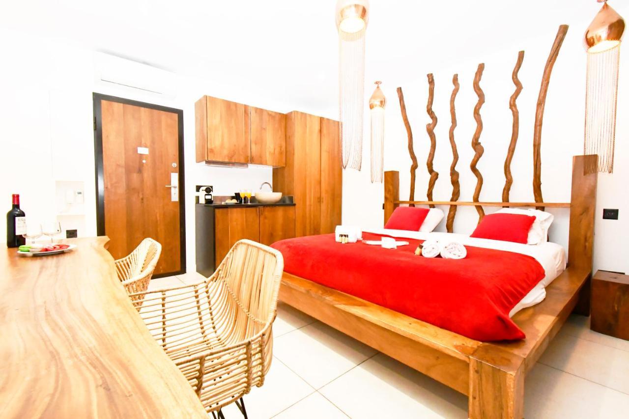 Design Yourhosthelper Appartamento