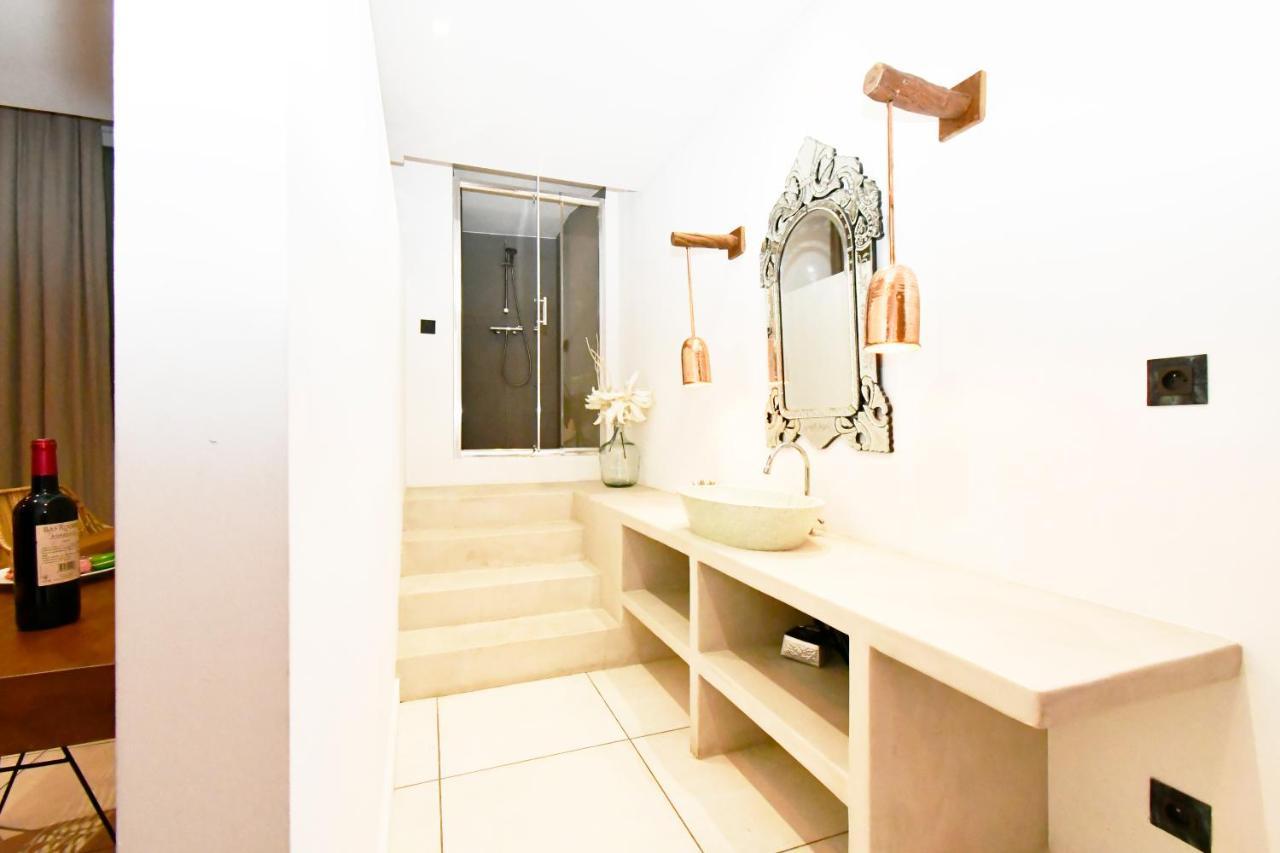 Appartamento Design Yourhosthelper