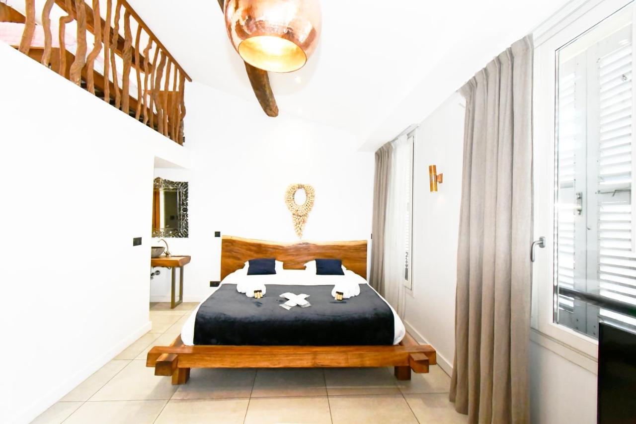 Appartamento Design Yourhosthelper